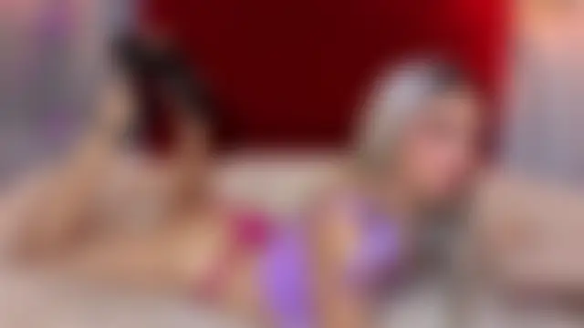 Megan_Do_Santos Show Webcam