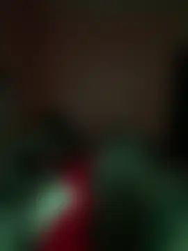 Flossy_Vettie's Live XXX Chat