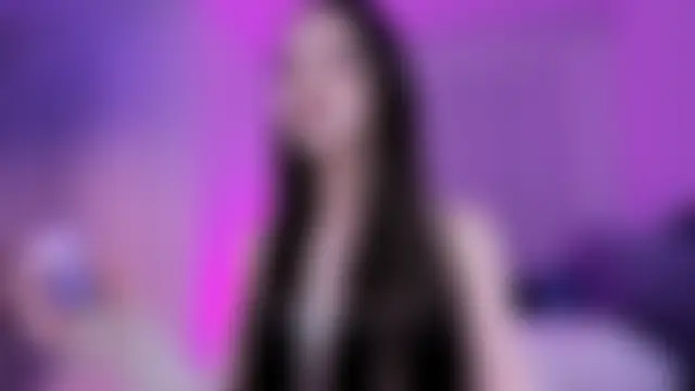 Webkamerová show sharon_forever