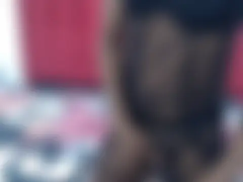 SexySweetCandyX's Webcam Show