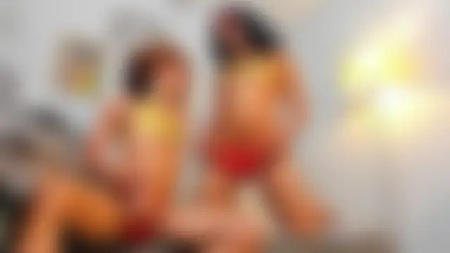 ile_matamba – webcam-show