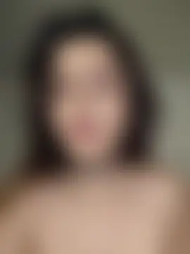 AmyLov342's Live XXX Chat