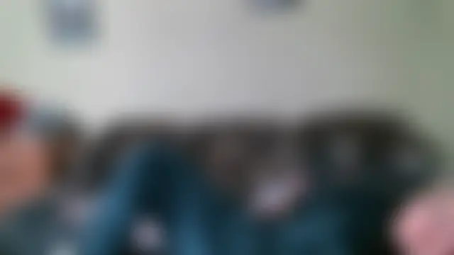 Lana555's Live XXX Chat