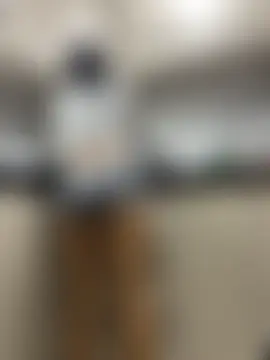 dominantandsubmissiveshow's Live XXX Chat