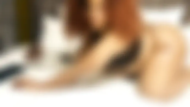 โชว์เว็บแคมของ GiantBootyMilf