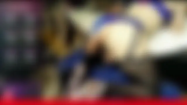 Show Webcam de dirty_anal_lisa