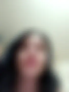 Show Webcam de Virgin_Pussy_Love