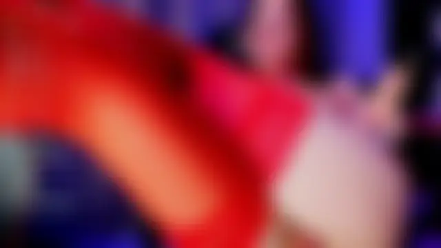 Онлайн чат XXX Rika_Subber