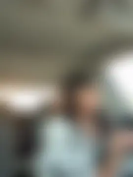 Онлайн чат XXX Blazerina