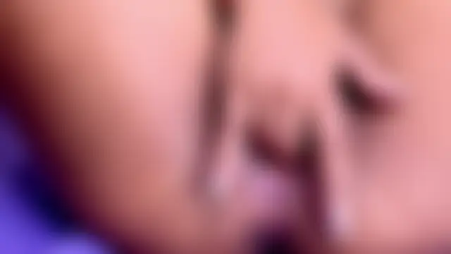 Онлайн чат XXX anisha_x