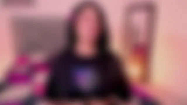 Онлайн чат XXX DIANEE_01