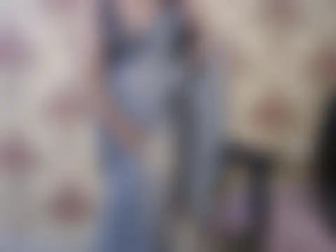 Webkamerová show MiniBeast