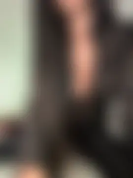 Онлайн чат XXX HotNicoleX