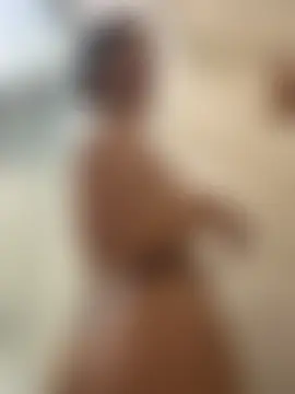 Онлайн чат XXX Bia_sexynovaes