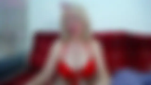 Онлайн чат XXX Blond_Woman