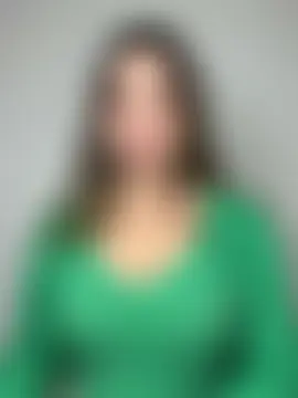 Онлайн чат XXX SaraBraun_