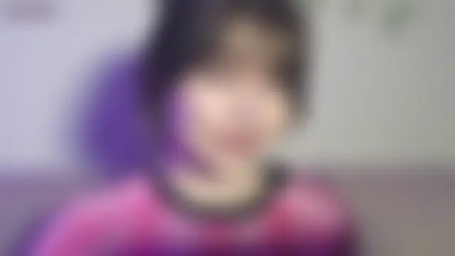 Онлайн чат XXX CassJonn