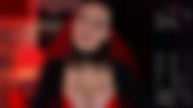 Онлайн чат XXX psy_vibe