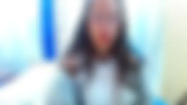 Онлайн чат XXX Gia_leinn