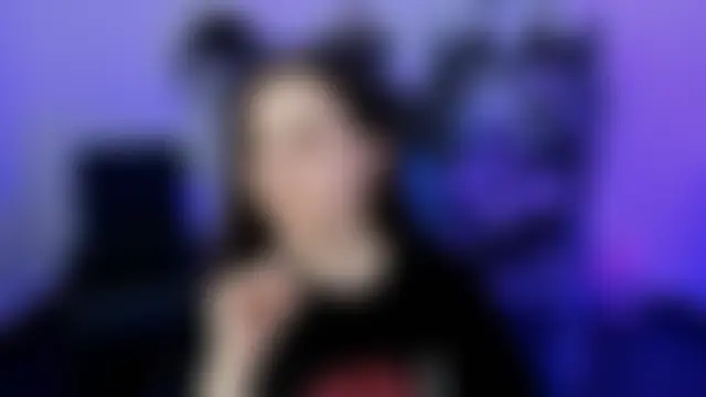 Онлайн чат XXX VirtuallVoyant