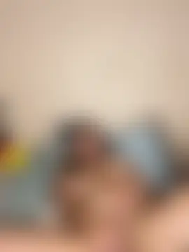 Онлайн чат XXX AngieKapangie