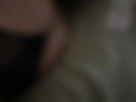 Онлайн чат XXX Manderoma