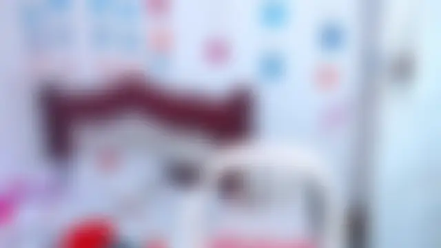 lorenacapelli – webcam-show