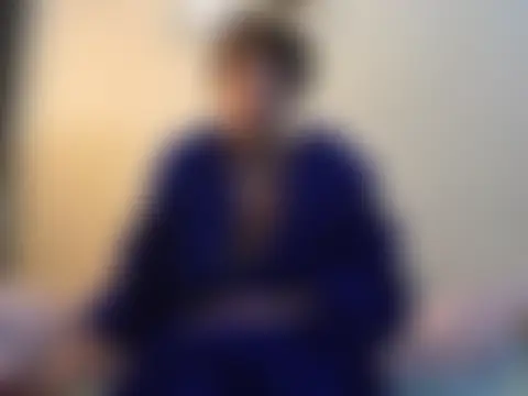 Онлайн чат XXX JesykaLove566