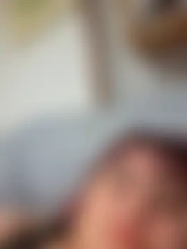 L636L171 Show Webcam