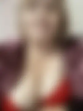 Онлайн чат XXX MarisTi