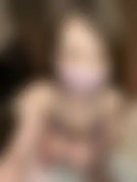 Онлайн чат XXX SANA-ch