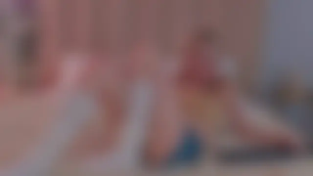 Онлайн чат XXX JadenLove_