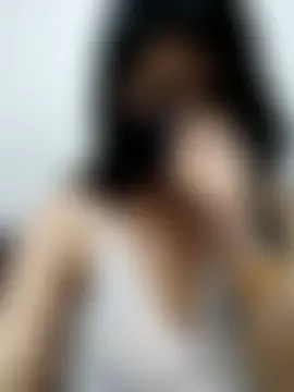 Živá kamerová sex show Sonakshi_kumari