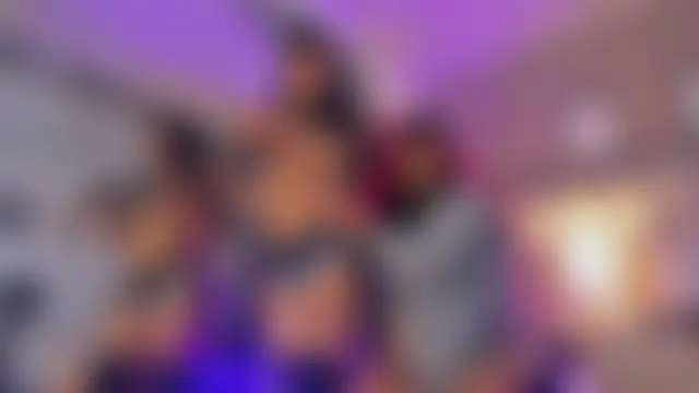 Онлайн чат XXX Kiara_Kismet_