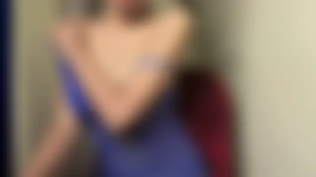 Webkamerová show Madhubala01