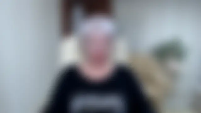 Онлайн чат XXX Beautiful_wooman