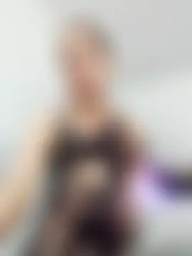 Show webcam de Stoned-baby69