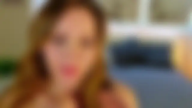 Онлайн чат XXX Betty_June