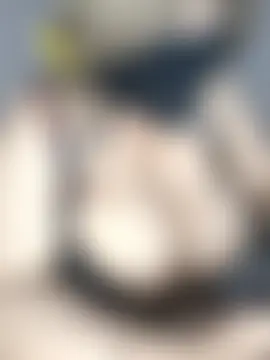 Rihaamm – webcam-show