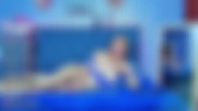 geminis_milf 라이브 XXX 채팅