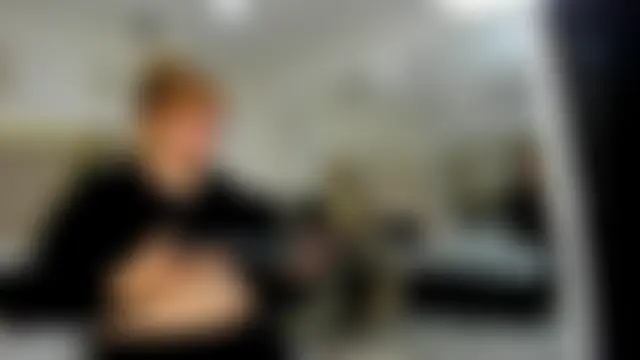 rousse_millers 라이브 XXX 채팅