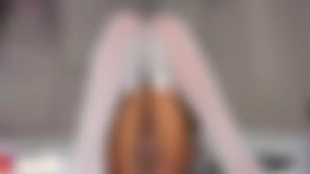 DaisyTaylor__: διαδικτυακό σόου στην κάμερα