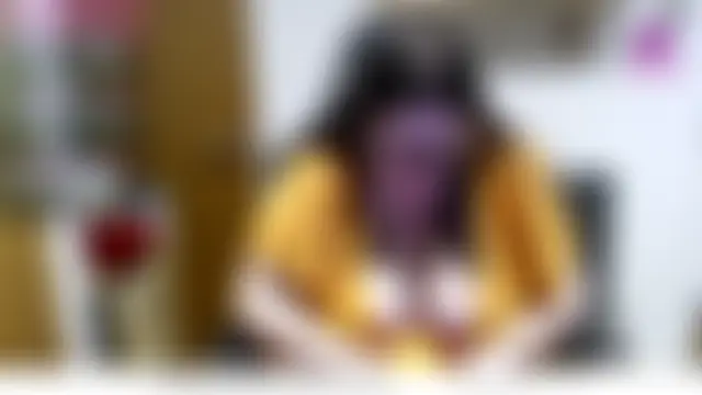 Rebecca_Summer 라이브 XXX 채팅