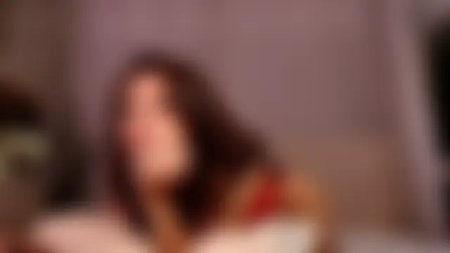 Carol_Daniel's Live Chat Room