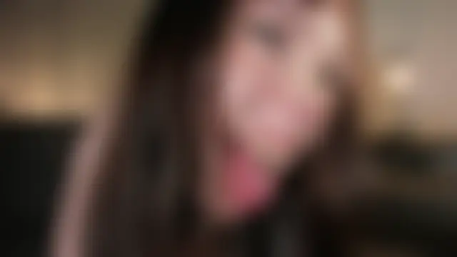 Sindy_Juxx live XXX chat