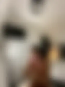 Its_Lottiex Show in webcam