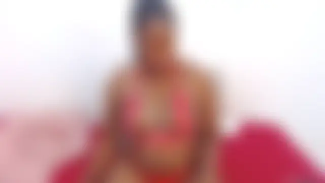 Show de webcam de mightylovelyass