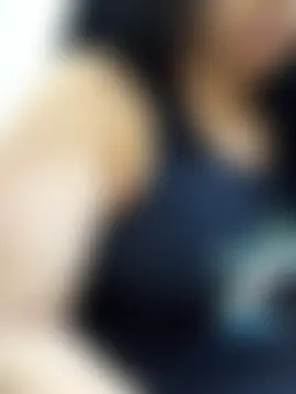 narjjisのウェブカメラショー