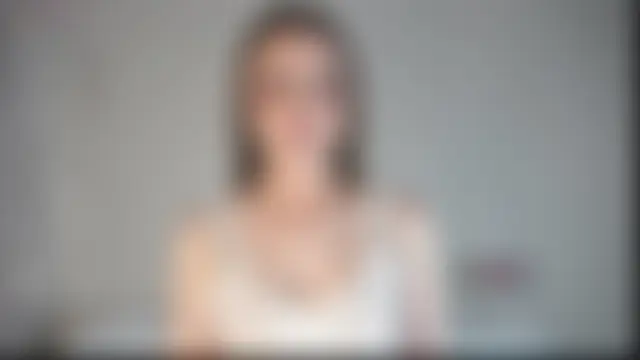 Angellav's Webcam Show