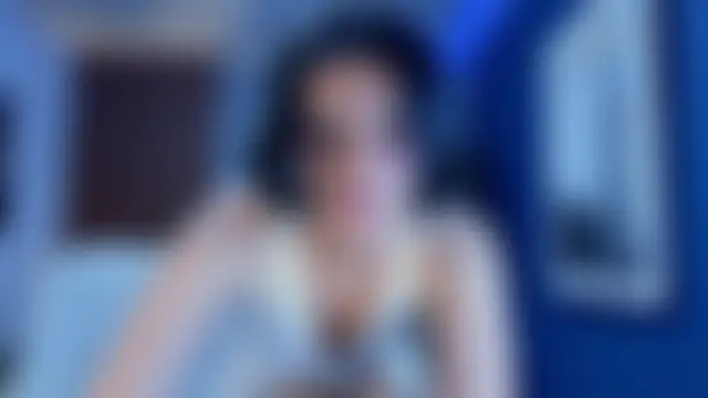 Zoee_Kiss_ – webcam-show